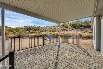 34380 S Cholla Drive, Black Canyon City, AZ 85324 - Photo 30