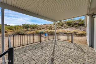 34380 S Cholla Dr, Black Canyon City, AZ 85324 - Photo 30