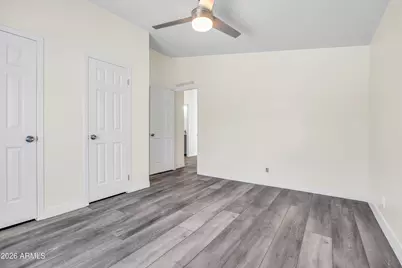 34380 S Cholla Drive, Black Canyon City, AZ 85324 - Photo 22