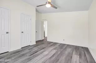 34380 S Cholla Dr, Black Canyon City, AZ 85324 - Photo 22