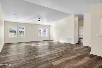 34380 S Cholla Drive, Black Canyon City, AZ 85324 - Photo 6