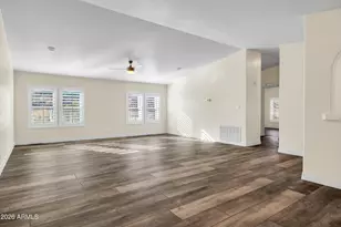 34380 S Cholla Dr, Black Canyon City, AZ 85324 - Photo 6