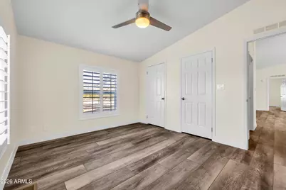 34380 S Cholla Drive, Black Canyon City, AZ 85324 - Photo 28