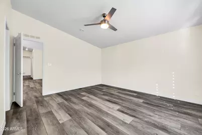 34380 S Cholla Drive, Black Canyon City, AZ 85324 - Photo 16