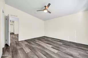 34380 S Cholla Dr, Black Canyon City, AZ 85324 - Photo 16