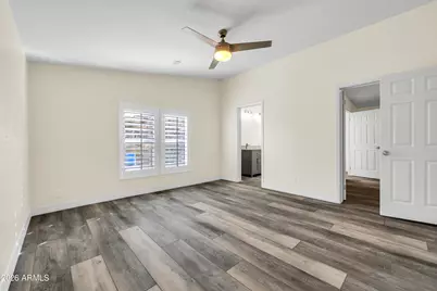 34380 S Cholla Drive, Black Canyon City, AZ 85324 - Photo 20