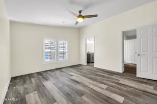 34380 S Cholla Dr, Black Canyon City, AZ 85324 - Photo 20