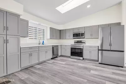 34380 S Cholla Drive, Black Canyon City, AZ 85324 - Photo 14