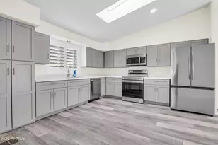 34380 S Cholla Dr, Black Canyon City, AZ 85324 - Photo 14