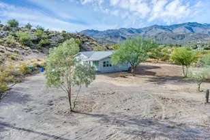 34380 S Cholla Dr, Black Canyon City, AZ 85324 - Photo 1