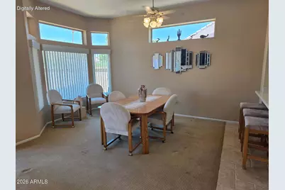 16006 W Huron Drive, Sun City West, AZ 85375 - Photo 14