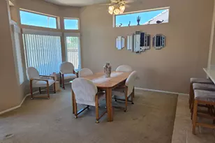 16006 W Huron Dr, Sun City West, AZ 85375 - Photo 14