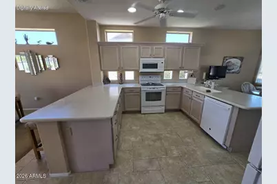 16006 W Huron Drive, Sun City West, AZ 85375 - Photo 2