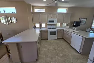 16006 W Huron Dr, Sun City West, AZ 85375 - Photo 2