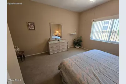 16006 W Huron Drive, Sun City West, AZ 85375 - Photo 22
