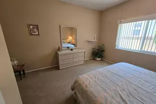16006 W Huron Dr, Sun City West, AZ 85375 - Photo 22