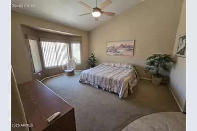 16006 W Huron Drive, Sun City West, AZ 85375 - Photo 24