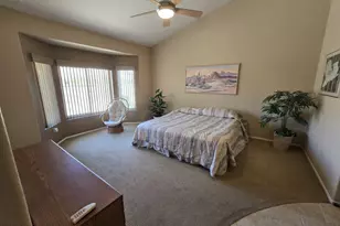 16006 W Huron Dr, Sun City West, AZ 85375 - Photo 24