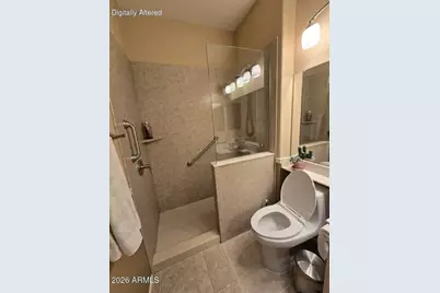 16006 W Huron Drive, Sun City West, AZ 85375 - Photo 20