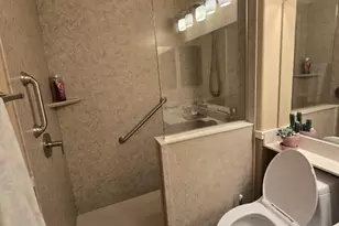 16006 W Huron Dr, Sun City West, AZ 85375 - Photo 20