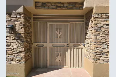 16006 W Huron Drive, Sun City West, AZ 85375 - Photo 2