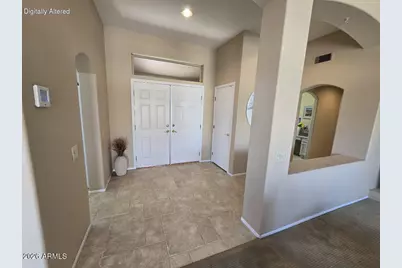 16006 W Huron Drive, Sun City West, AZ 85375 - Photo 8