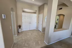 16006 W Huron Dr, Sun City West, AZ 85375 - Photo 8