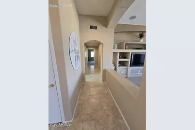 16006 W Huron Drive, Sun City West, AZ 85375 - Photo 16