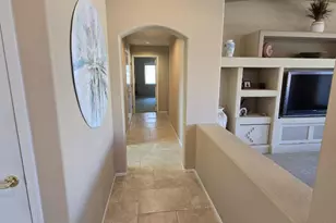 16006 W Huron Dr, Sun City West, AZ 85375 - Photo 16