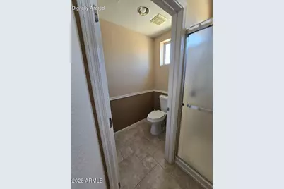 16006 W Huron Drive, Sun City West, AZ 85375 - Photo 28