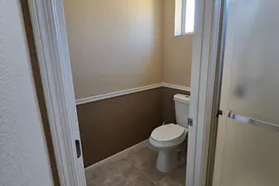16006 W Huron Dr, Sun City West, AZ 85375 - Photo 28
