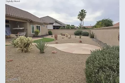 16006 W Huron Drive, Sun City West, AZ 85375 - Photo 30
