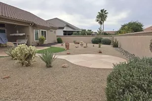16006 W Huron Dr, Sun City West, AZ 85375 - Photo 30