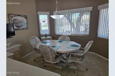 16006 W Huron Drive, Sun City West, AZ 85375 - Photo 10