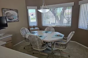 16006 W Huron Dr, Sun City West, AZ 85375 - Photo 10