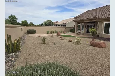 16006 W Huron Drive, Sun City West, AZ 85375 - Photo 32