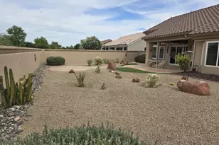 16006 W Huron Dr, Sun City West, AZ 85375 - Photo 32