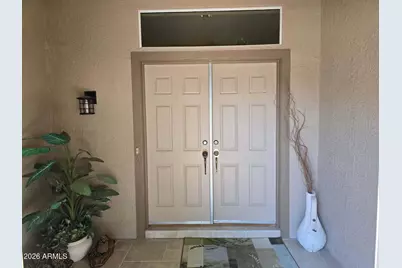 16006 W Huron Drive, Sun City West, AZ 85375 - Photo 4