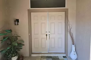 16006 W Huron Dr, Sun City West, AZ 85375 - Photo 6