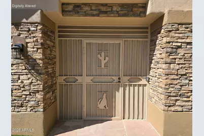16006 W Huron Drive, Sun City West, AZ 85375 - Photo 4