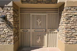 16006 W Huron Dr, Sun City West, AZ 85375 - Photo 4