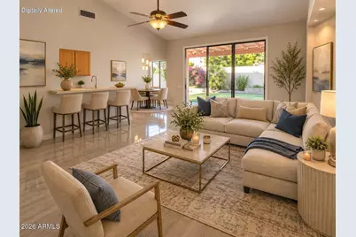 3358 E Wickieup Lane, Phoenix, AZ 85050 - Photo 6
