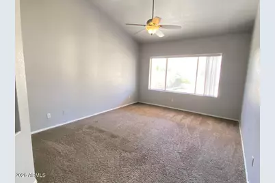 3358 E Wickieup Lane, Phoenix, AZ 85050 - Photo 24