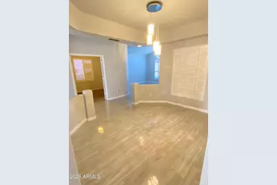 3358 E Wickieup Lane, Phoenix, AZ 85050 - Photo 4