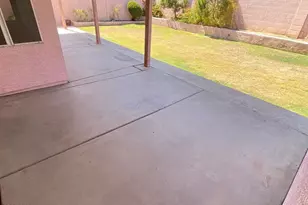 3358 E Wickieup Ln, Phoenix, AZ 85050 - Photo 38