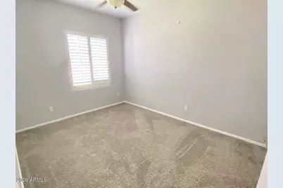 3358 E Wickieup Lane, Phoenix, AZ 85050 - Photo 28