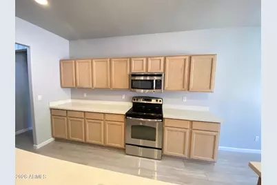 3358 E Wickieup Lane, Phoenix, AZ 85050 - Photo 12