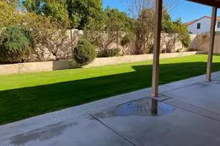 3358 E Wickieup Ln, Phoenix, AZ 85050 - Photo 36