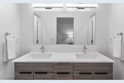 4220 N 32nd Street #32, Phoenix, AZ 85018 - Photo 26