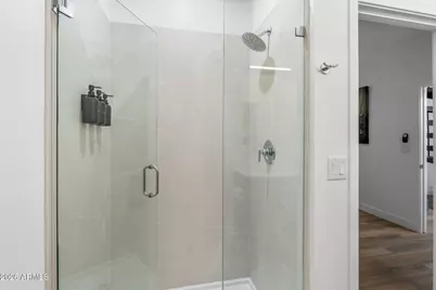 4220 N 32nd Street #32, Phoenix, AZ 85018 - Photo 34